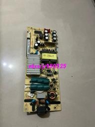 台灣貨 TCL 55P715 電源板 拆機良品 現貨 電視機維修用材料 液晶電視機維修用料