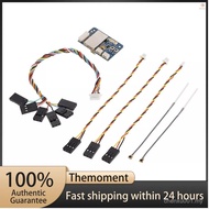 (Clearance sale)FlySky FS-X6B 2.4G PWM PPM I.BUS Receiver for FPV Racing Drone FS-i10 FS-i8 FS-I6X F