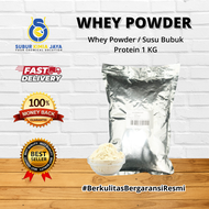NZMP Whey Powder protein 1Kg