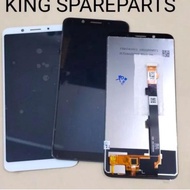 Latest Release.. LCD TOUCHSCREEN OPPO F5 F5 PLUS F5 YOUTH TFT AAA