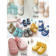 Baby shoes - baby prewalker - imported shoes - anti-slip baby shoes - baby shoes