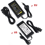 24V 3A Switching Power Supply Source 3A DC 220V To 24V Adapter Power for Transformer 220V To 24 Volt