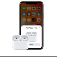 Apple AirPods Pro Original BNIB