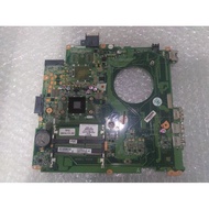 Motherboard HP Pavilion 14-V HP 17-F HP 14-P HP 15-P AMD A8 DAY22AMB6E