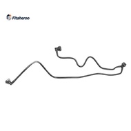 Coolant Hose for - M270 W176 W246/W242 A180 A200and A250-Part Numbers 2465010025 A2465010025