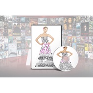 DVD Film 27 Dresses (2008)