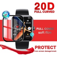 F57L Smar twatch film protective film Full Cover Protective Film for F57L Smar twatch screen protect