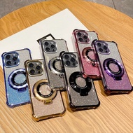 Case iPhone 16 Pro Max Case iPhone 16 Pro Case iPhone 16 Case iPhone 16 Plus Case Electroplating fla