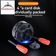 Wood Lathe 4 Inch Wooden Lathe Chuck Kit 4 Jaw Chuck Woodlathe Wood Lathe Accessories