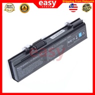 Dell Latitude E5400 E5500 E5410 E5510 KM668 MT332 KM752 KM760 OEM Laptop Battery Replacement