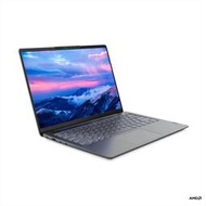 含發票Lenovo 82L7009ETW  ☆(IP5 Pro)R7_5800U/16GB/512GB/WIN10