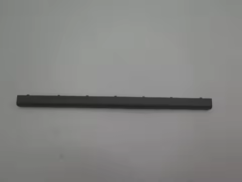 Laptop LCD Hinge Cover For Lenovo For IdeaPad 3 15ADA05 3-15ARE05 3-15IML05 3-15IIL05 3-15IGL05 3-15