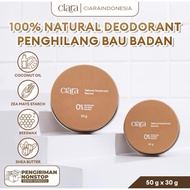 CIARA DEODORANT