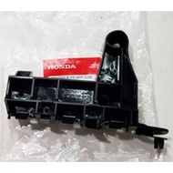 HONDA Right Front Bumper Spacer Bracket Jazz RS GE8 2008-2011