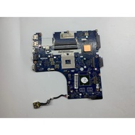 Lenovo G400S G405S z501 Z510 Z500 Z400 G50-45 75 Motherboard