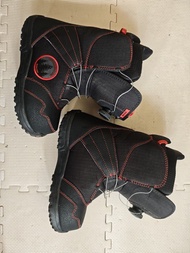Burton Snowboard boot 雪地靴鞋