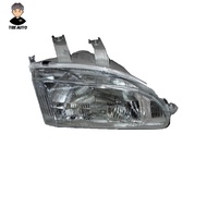 ไฟหน้า HONDA CIVIC 92 4D 1992 - 1994