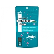 Saki-Hikari Carnivore 40g/Saki-Hikari Herbivores 90g Hikari