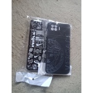 Oppo a93 phone case.