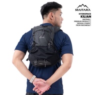 Maitara Official - HYDROPACK 12L Running Packs Backpack 12L Running Bag