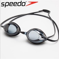 【New store benefits】SpeedoxGoggles Transparent Waterproof Anti-fog HD Swimming Goggles Unisex Professional Swimming Equipment