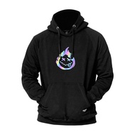 DATHLESS HOODIE | AYDEN HD | SMILE SERIES