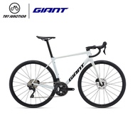 Giant Road Bike TCR Advanced 2 (10th Gen)