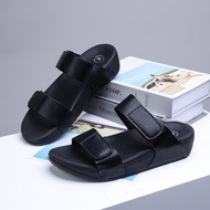 Fitflop sandals women fitflop slippers fitflops New arrivals very soft shoes Beach shoes