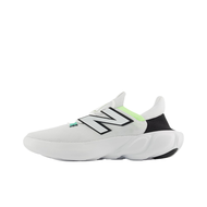 New Balance Fresh Foam Recovery RCVRY SPT 100% AUTHENTIC SPORTS SHOES MCVRY3P33 DISCOUNT EVENT