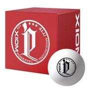 Xiom Table Tennis Ball 3 Star Original