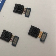 FRONT CAMERA SAMSUNG A53, SAMSUNG A53
