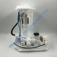 DNP Fuel Pump Assembly Fit For Toyota Rav4 2.5L 12V 19-23 77020-0R050 770200R050 770200R070 77020-0R