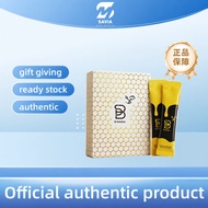 正品保证 B Solution 蜂蜜活力饮 全马首款蜂蜜口味男性保健 boosterp9xKav