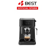 DELONGHI COFFEE MACHINE EC230.BK