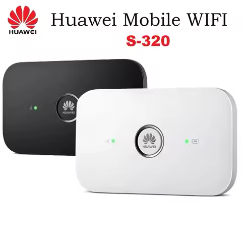 Unlocked Huawei e5573 E5573S-320 E5573bs-320 4g lte wifi router 3G 4G WiFi Hotspot Wireless Router p