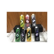 Authentic Gaia Memory CSm Double Mem