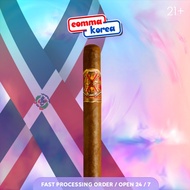 Arturo Fuente Fuente Opus X [ 1 Single Stick ] Domican Cigar Cerutu