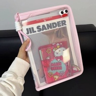 Test Paper Storage Bag Exam Paper Bag File Bag Exam Paper Bag Bag Exam Paper Bag Exam Paper Bag, Doc