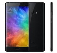 小米note2 全球版 128g