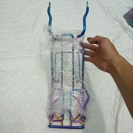 Baga 10 ly cho xe Dream (titan 7 maù)