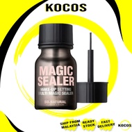 [So Natural] Magic Sealer Fixer 10ml