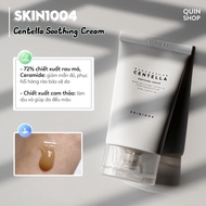 Skin1004 Cream