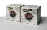[Chính hãng] Kem Dưỡng Đêm Su Skin Yody White Phương Anh