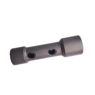 Jiaen Motorcycle Repair Tool 10 * 12A7 D8TC Spark Plug Folding (Quick Shipment) Burner Disassembly I