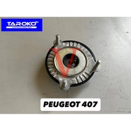 ( 100% ORIGINAL ) TAROKO PEUGEOT 407 508SW FRONT ABSORBER MOUNTING