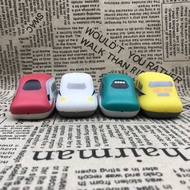 Loose Goods Japanese Simulation Shinkansen Train Head Train Electric Car High-Speed Ra