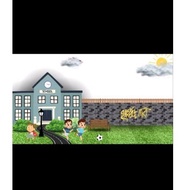 Animation Service min 3 secs