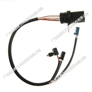 Suitable for Volkswagen Audi Toyota Transmission Solenoid Valve with Wiring Harness 09G927363B 09G92