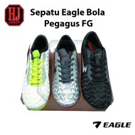 Pegasus FG Eagle Soccer Shoes Original / Eagle Soccer Shoes