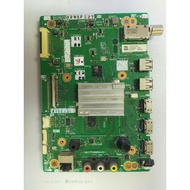 🎉 Sharp 2T-C42BG1X  (QPWBXG985WJN1)